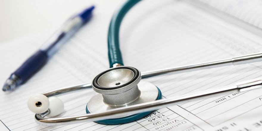 Tansiyon kontrolü yapılan hasta sayısı arttı