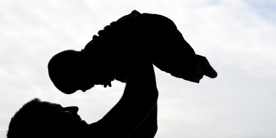 Fransa mahkemesinin anne-babaya 'Cihat' engeli