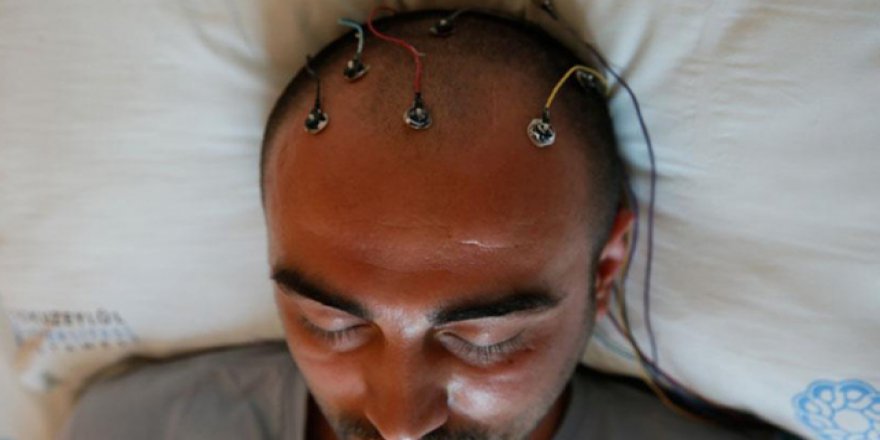 Epilepsi tedavi edilebilir bir hastalık