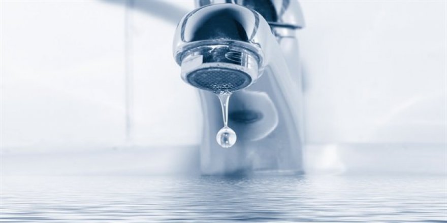 İstanbul Şile'de yarın ve sonraki gün 10 saatlik su kesintisi yaşanacak