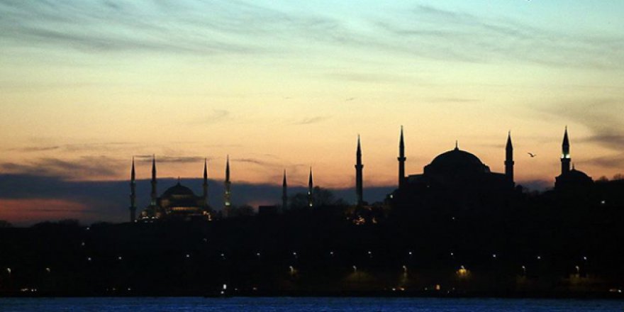 Camilerdeki ses sorunu cep telefonundan çözülebilecek