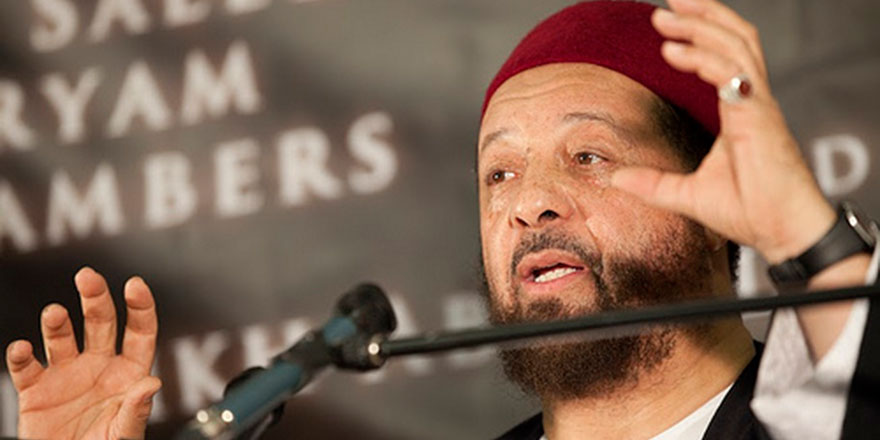 Müslüman gençleri acilen tevhid bilinci ile eğitmek zorundayız