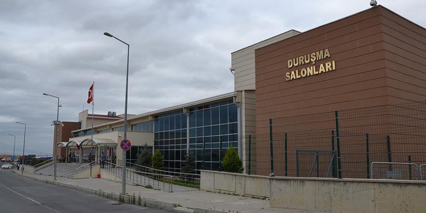 Türk Telekom binası işgal girişimi davasında karar