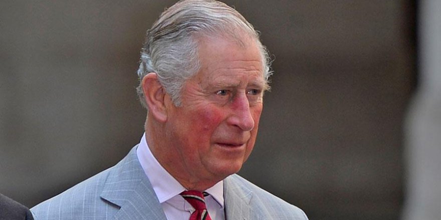 İngiliz Milletler Topluluğu'nun yeni başkanı Prens Charles olacak