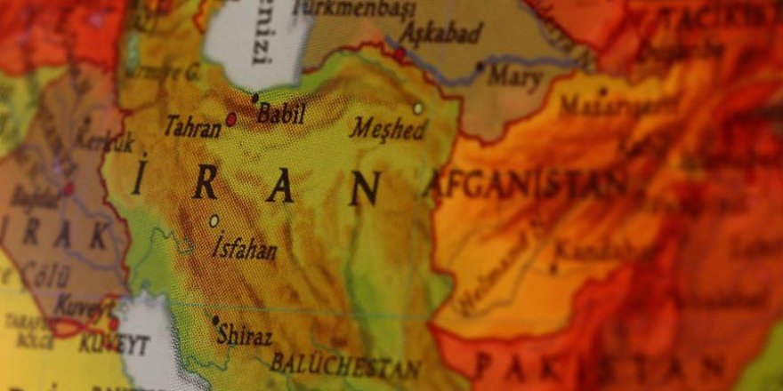 İran’dan Rusça’nın okullarda 'ikinci dil' olarak öğretilmesi teklifi