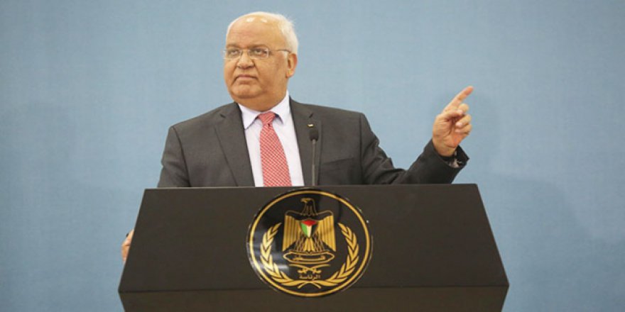 İşgalci İsrail, ceza mahkemesine şikayet edildi