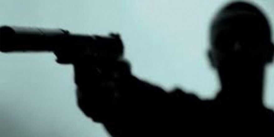 Filistinli bilim adamı Fadi el-Batş Malezya'da suikasta uğradı