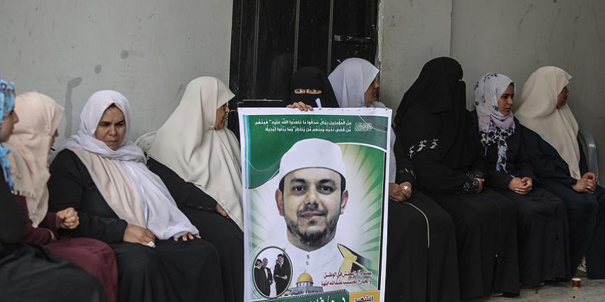 Malezya Başbakan Yardımcısından suikast açıklaması