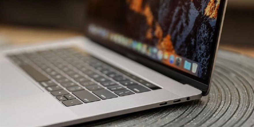 Apple, 13 inç Macbook Pro kullanıcılarına müjdeyi verdi