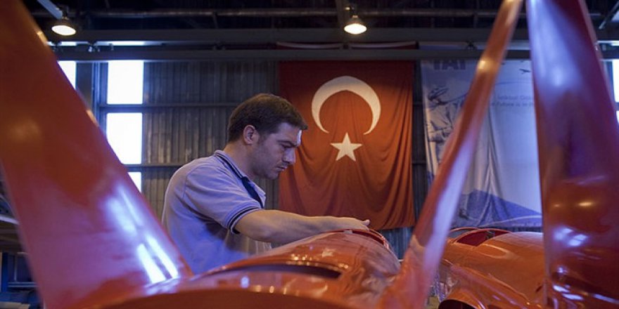 Başlayalı 3 ay oldu, binlerce öğrenci başvurdu