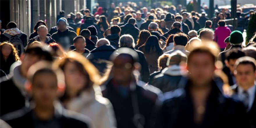 İstihdam seferberliğinde rekor