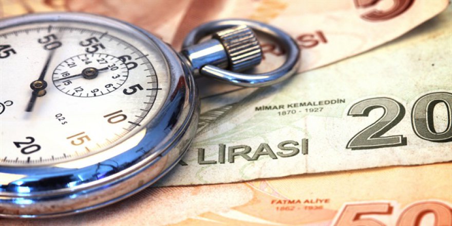 KYK burs ve öğrenim kredisi artıyor | Burs ve öğrenim kredisi kaç TL olacak?