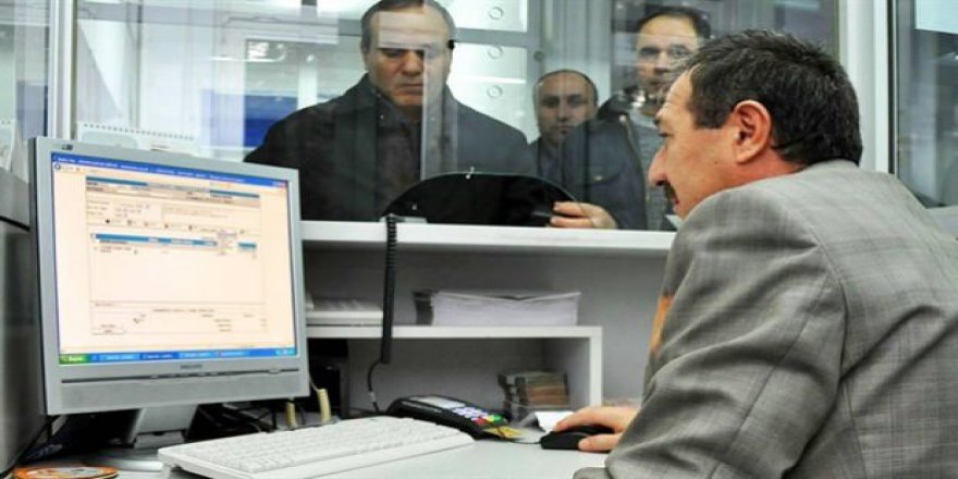 Dikkat! Bayramda hak kaybına uğramayın!