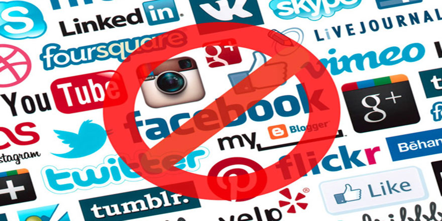 İngiliz futbolundan ırkçılığa karşı sosyal medyayı boykot çağrısı