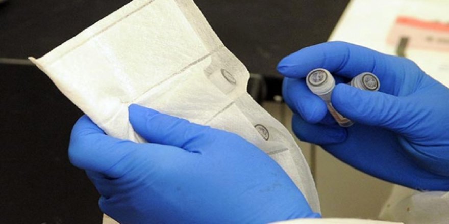 Menenjit tedavisinde saniyeler bile önemli