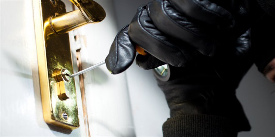 Yargıtay'dan emsal karar: Zararı site yönetimi ödeyecek