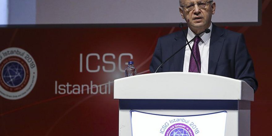 Elektrikte akıllı sayaç dönemi ile gelecek faydalar