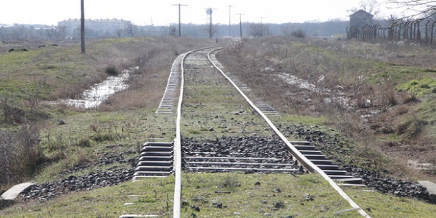 TCDD'den önemli uyarı