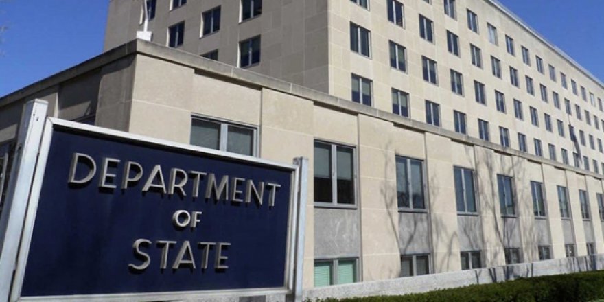 ABD ile Taliban arasında gerilim tırmanıyor