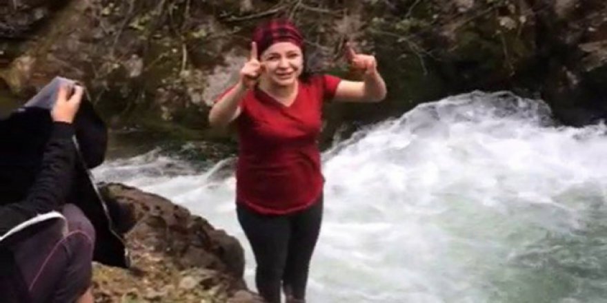 ALS hastalığına "meydan okuması" ölümle bitti