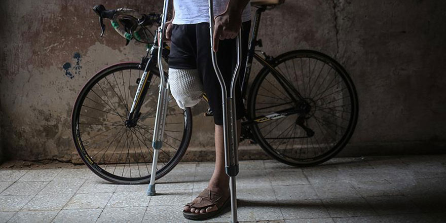 Ulaşımda 'engeller' Turuncu Masa ile kalkıyor