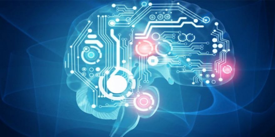 Yapay zeka tabanlı güvenlik denetim cihazı geliştirildi