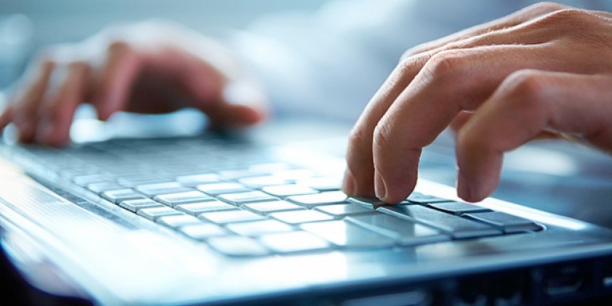 MEB'ten bilgisayar müjdesi