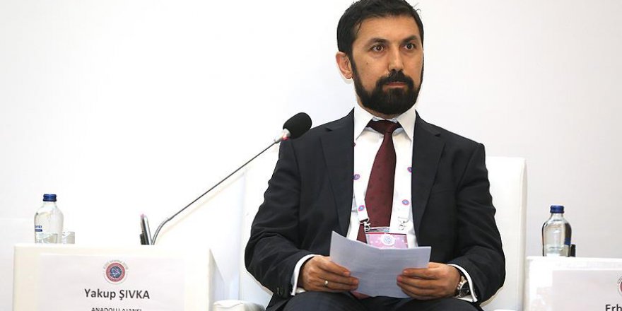 '30 büyükşehirde 30 milyar lira tasarruf mümkün'