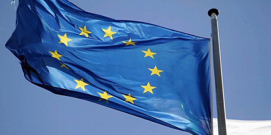 AB'den Myanmar'a yeni yaptırımlar