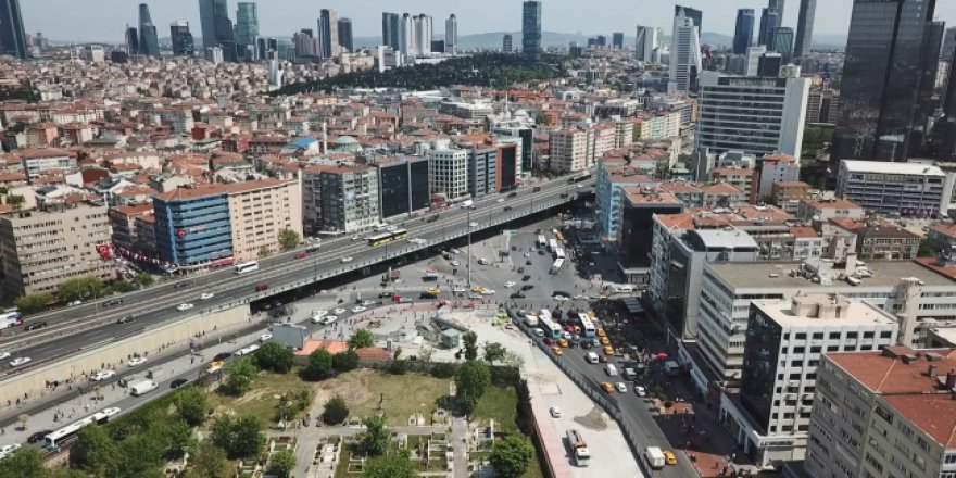 Üniversite öğrencileri en yüksek kirayı İstanbul’da ödüyor