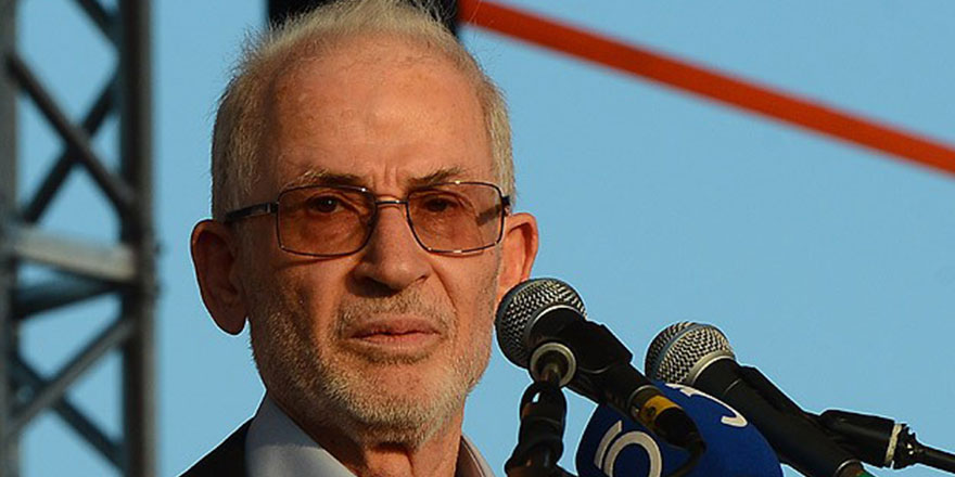 İhvan: Rejimle şartlı müzakereye hazırız