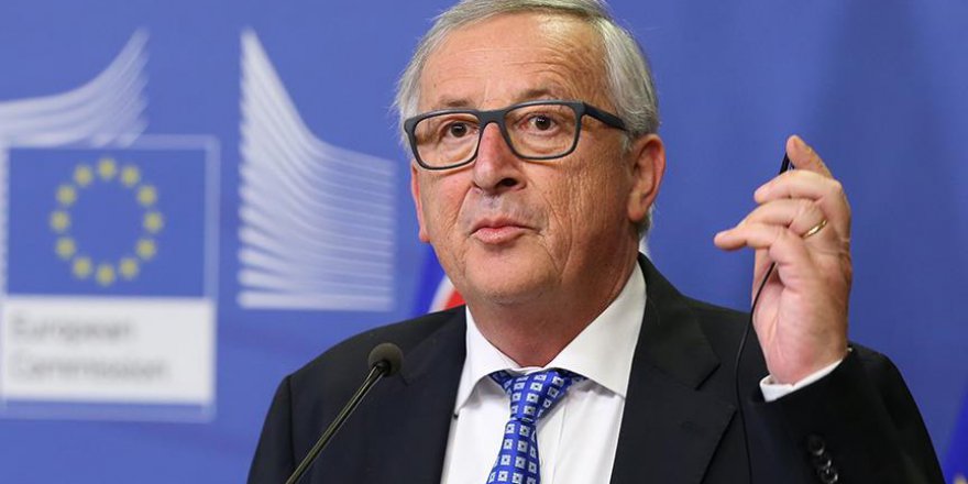 Avrupa Birliği'nin gücü yerel kalıyor