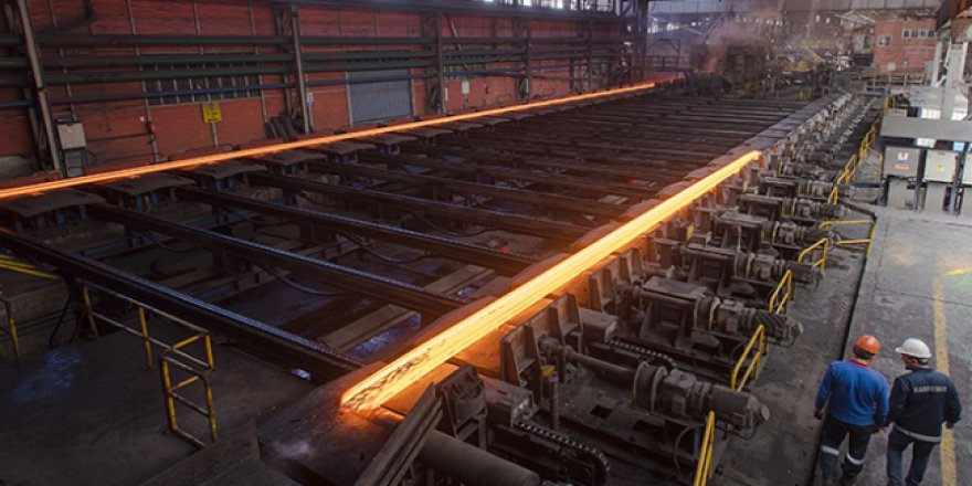 Trump yönetimi, Türkiye'nin de dahil olduğu 5 ülkeye vergileri arttırıyor