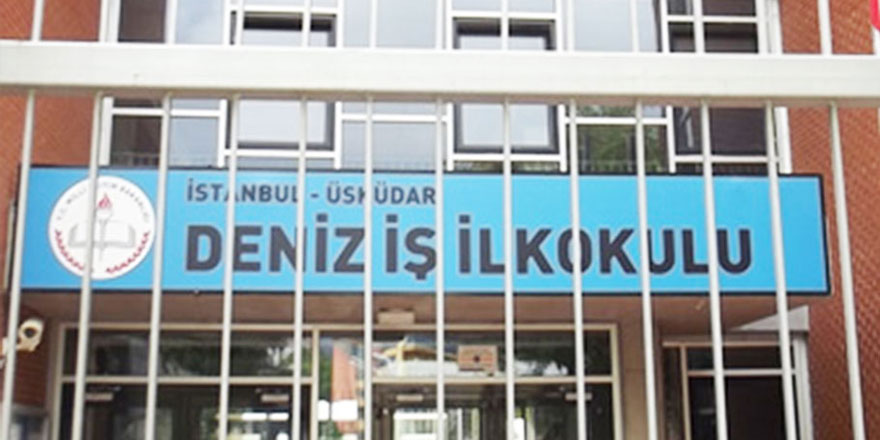 Öğretmenler ilkokul çocuklarına yetişmek için kendilerini eğitiyor