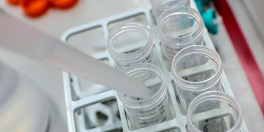 Bilim adamları oruç tutmanın bir faydasını daha keşfetti