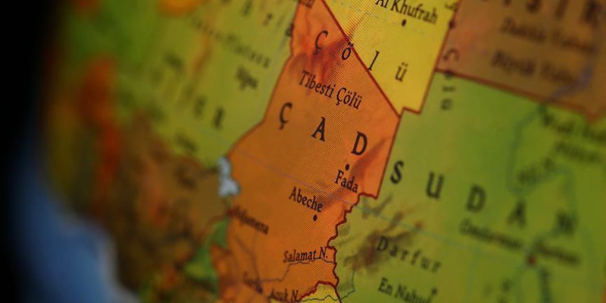 Yeni anayasa ile tam başkanlık sistemine geçtiler