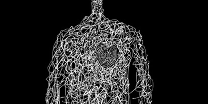 İşte Fransız aydını