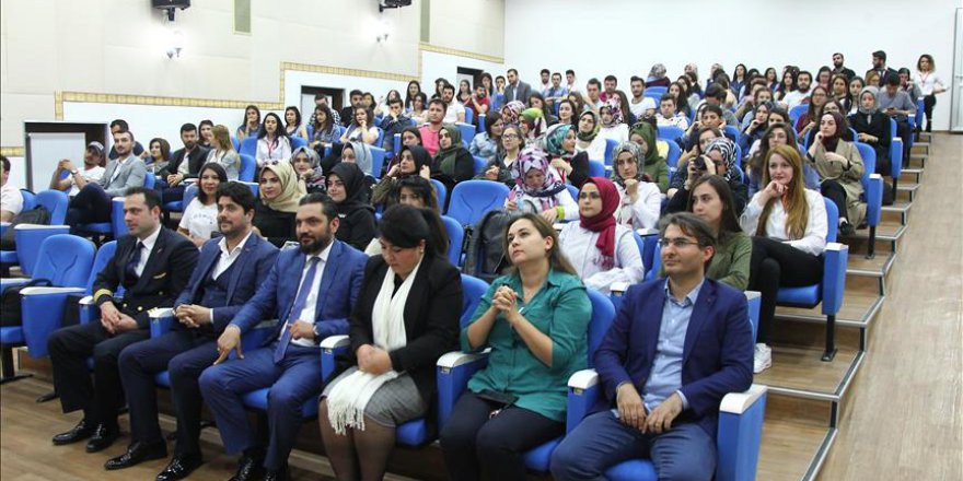 3. Havalimanı işsizliğe de çare olacak