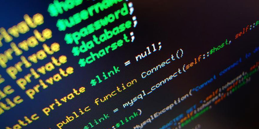 Yarını Kodlayanlar projesinde 3 bin gence yapay zeka eğitimi verilecek