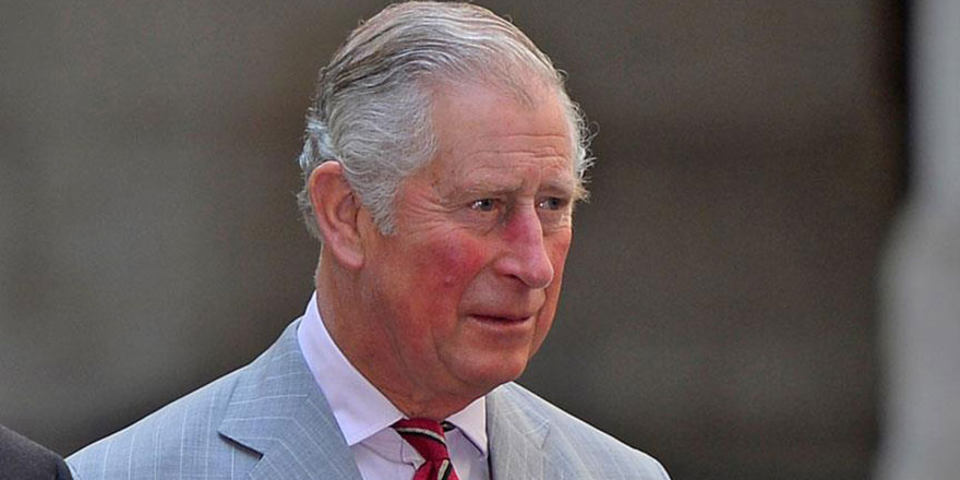 İşgalci İsrail'in Filistinli katliamının ortağı İngiltere'dir