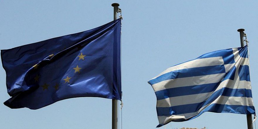 Yunanistan'dan Türkiye ile ilişkileri gerecek açıklama
