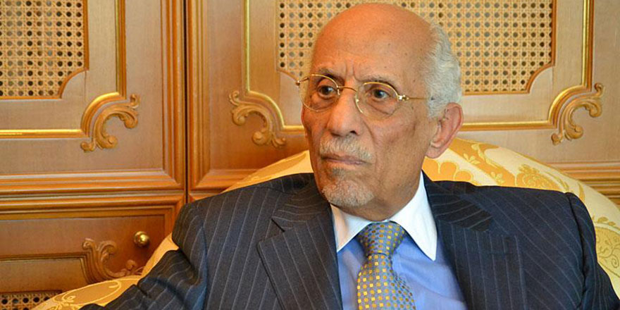 'Müslüman Kardeşler fedakarlıkta bulunmaya hazır'