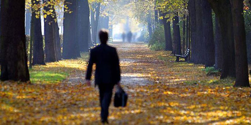 Türkiye'de 3,5 milyon kişi yalnız yaşıyor, en çok yalnızın olduğu il