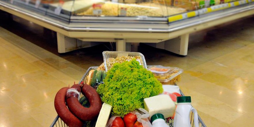 Ramazan'da et tuzağına düşmeyin