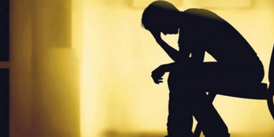 Uyuşturucu ile mücadelede internet reklamı dönemi başlıyor