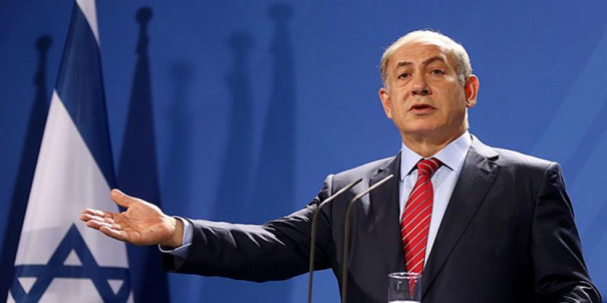 Büyükelçiler, İsrail'in kutlamalarına katılmıyorlar