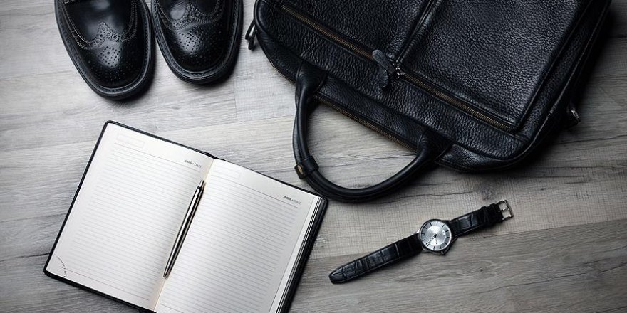 İş gücüne 'gençlik' aşısı