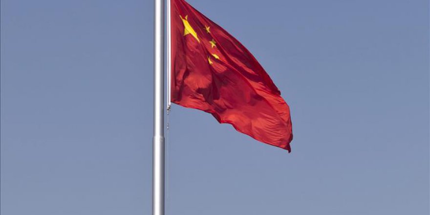 Çin, Asya'da uzun vadede en büyük zorluk