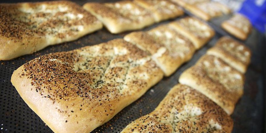 İstanbul Halk Ekmek, 2018 pide fiyatını açıkladı