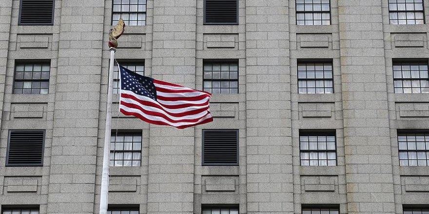 ABD'deki beklenen davada karar çıktı